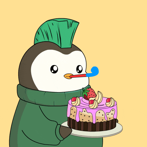 cake-birthday