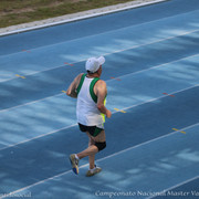 IMG-7687