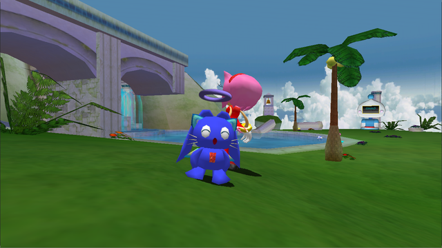Berry-singing.png