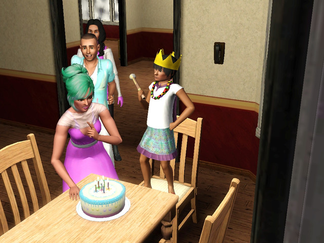 Screenshot-542