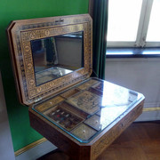 P1060350