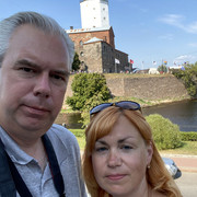 IMG-2903