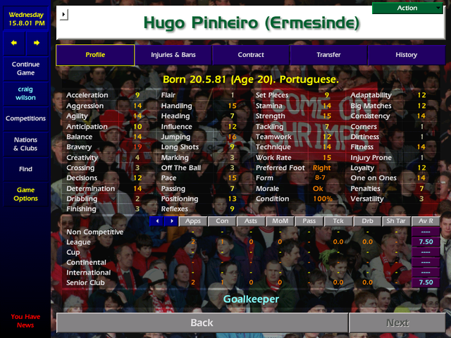 hugo-pinheiro