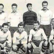 1957-58