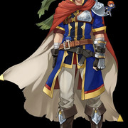 sm4sh