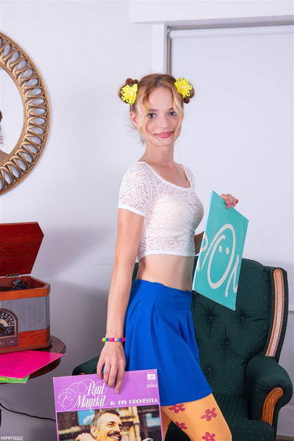 Bebe-8.jpg