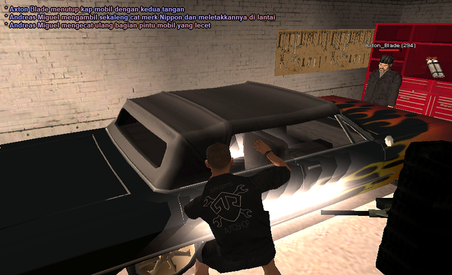 test2.png