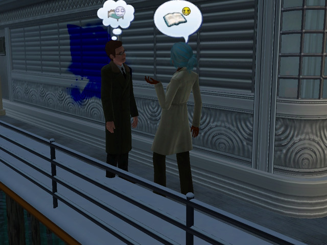 Screenshot-271