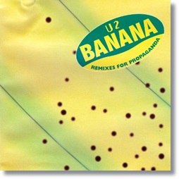 cover-3.jpg