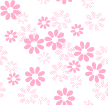 pink-16