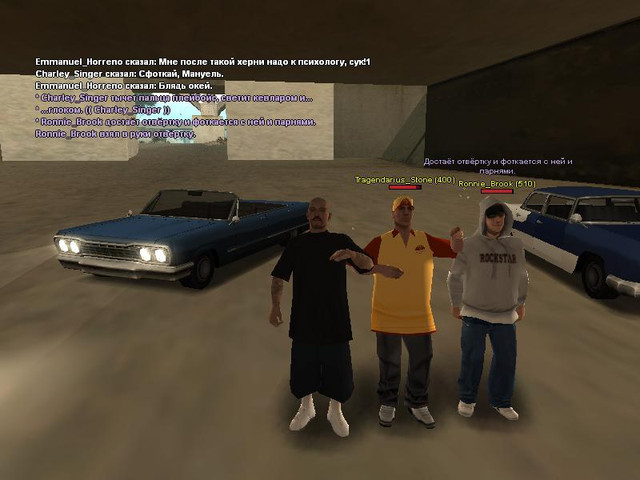 gallery24.jpg