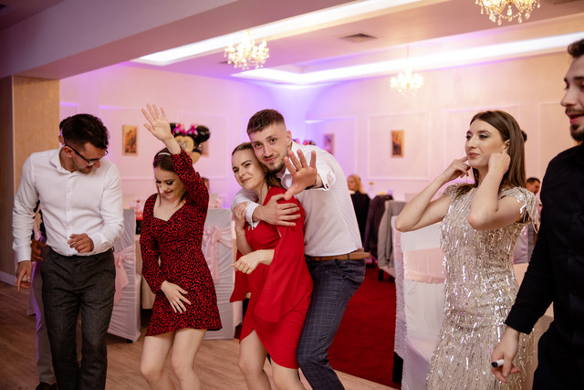 MRM-Events-756