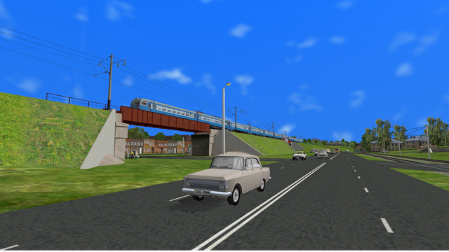 Open-Rails-2023-04-30-05-04-31.png