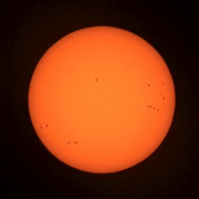 Sun-Aug01-See-Star