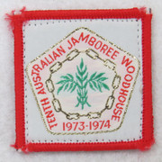 WJ338