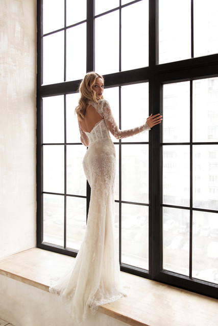 celine-3