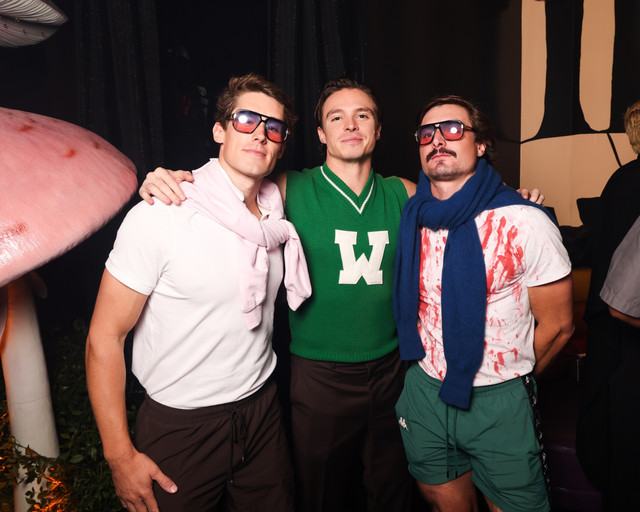 IMG-3363