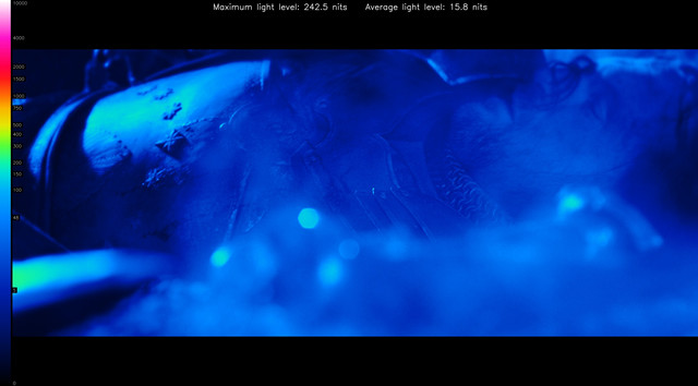 LOTR10057-heatmap