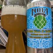 IMG-20200216-232506