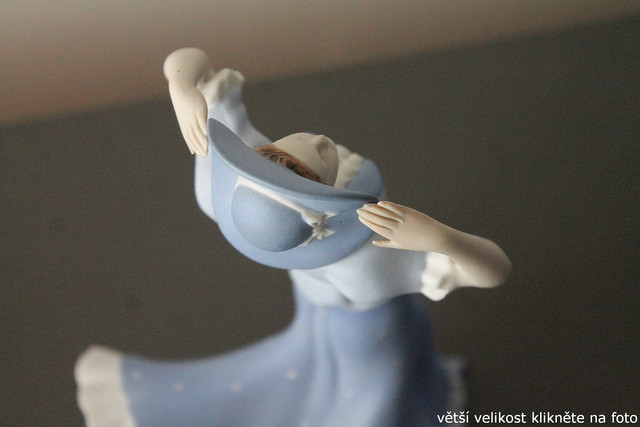IMG-9110.jpg