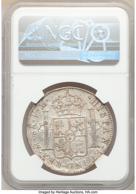 1786-Keyhole-&-Porthole---NGC-Certified