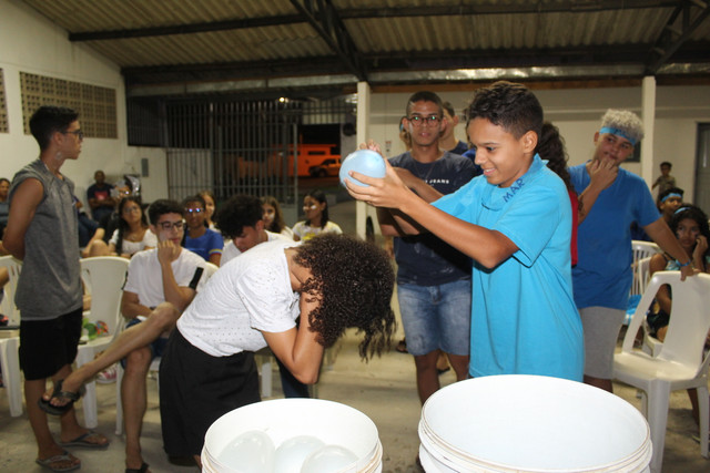 IMG-7166