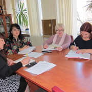 IMG-0011