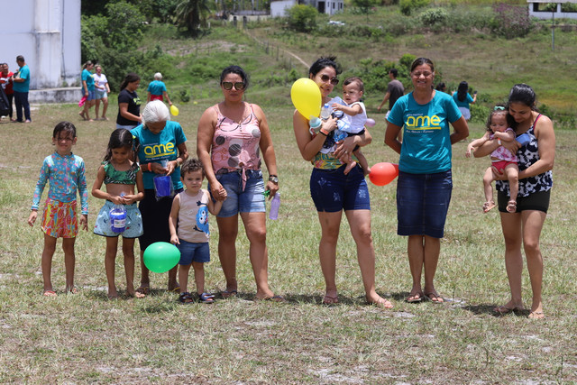 IMG-9758