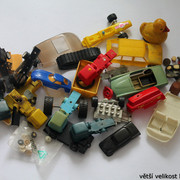 IMG-4859