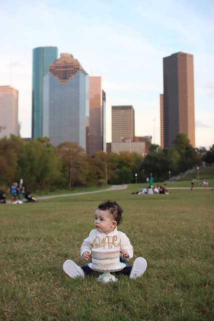 IMG-0902