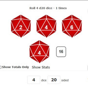 [Image: 4d20.jpg]