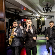 MRM-Events-267
