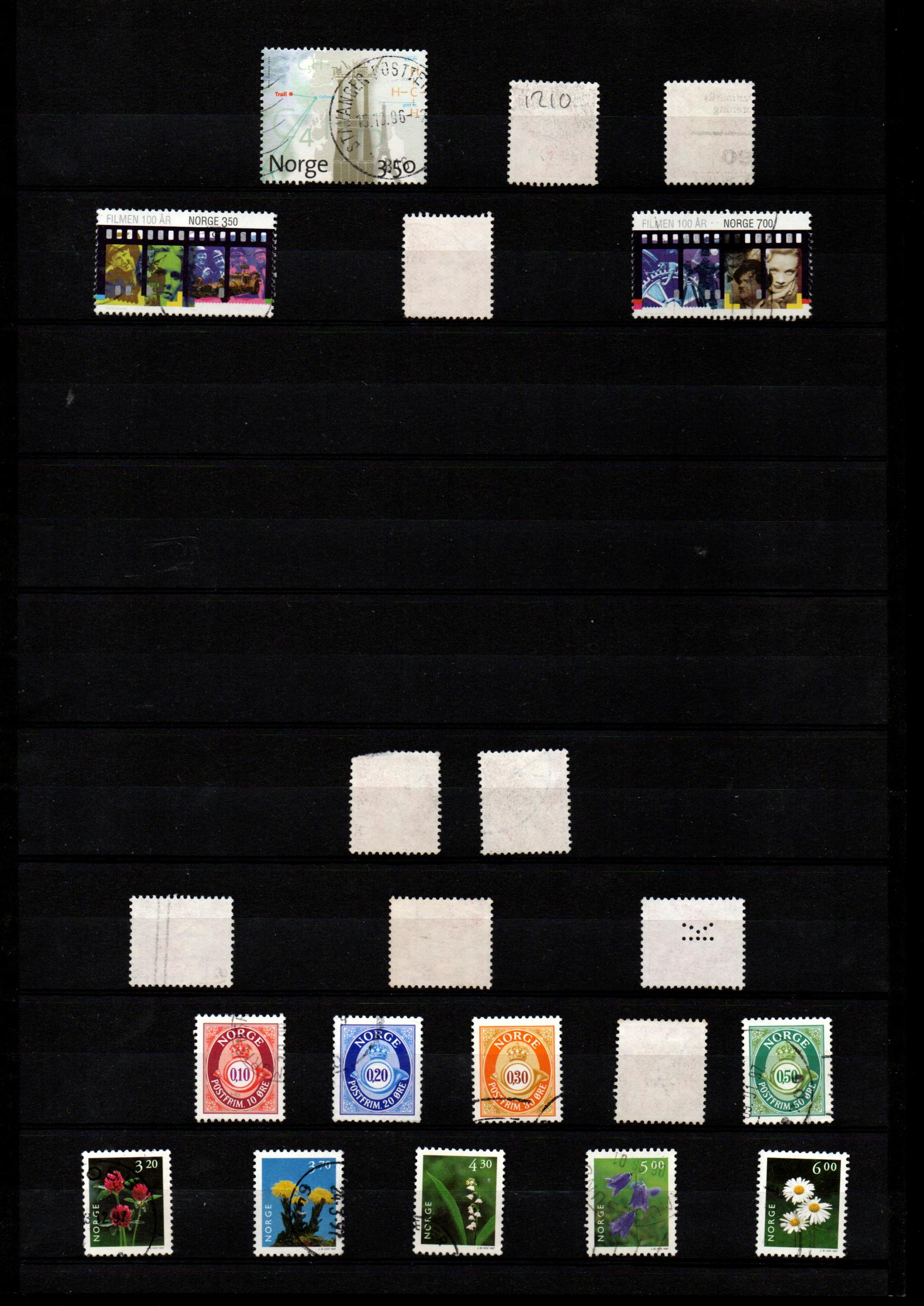 223-5