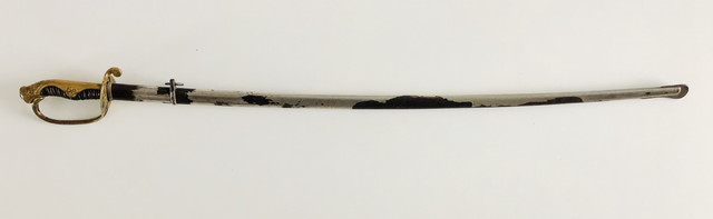 IMG-E2251.jpg