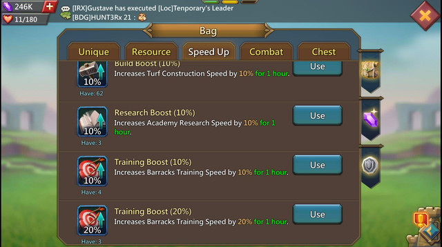 Bag-Speed-Up-04.jpg