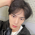 MINHYUK-2.jpg
