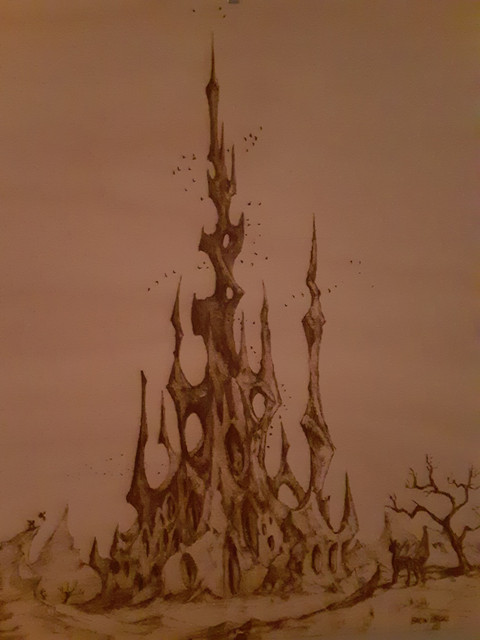 20191103-182415