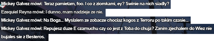 ss6.png