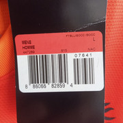 ho5
