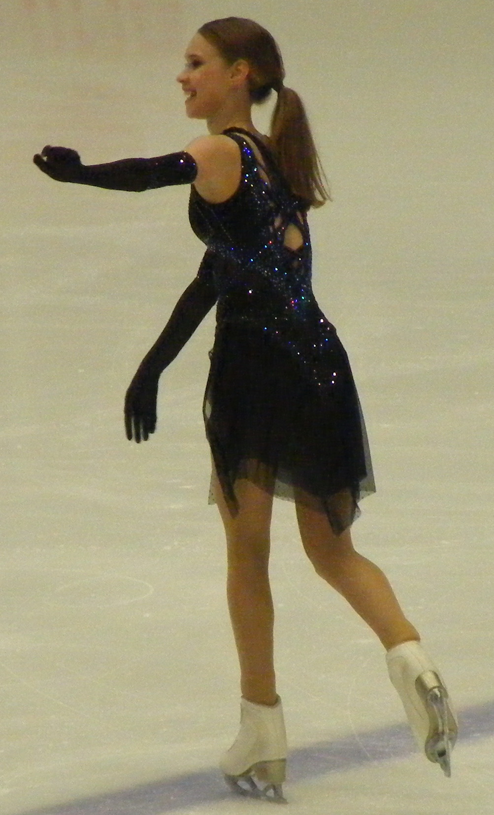 DSCF6177.jpg