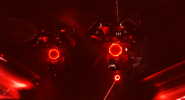Komo-Coalition-Flashpoints-2-Komoshaks