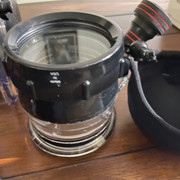 IMG-4205.jpg