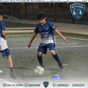 DSC-0369