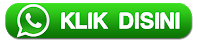 Button-Whatsapp