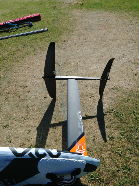 20180724 102819