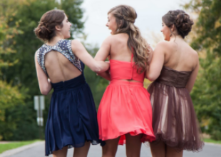 Hens-Night