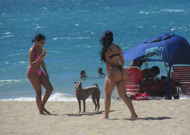 IMG-8089