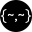 Decrypted Image