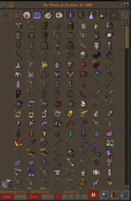 osrs-1