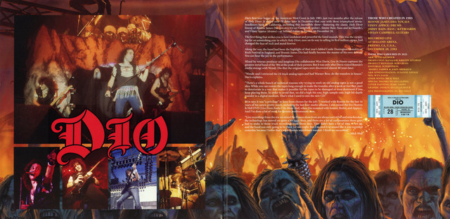 Dio-Live-In-Fresno-1983-Inside